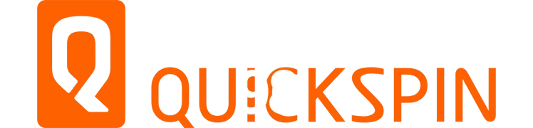 Provedores-Quickspin